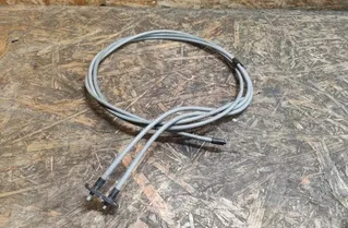 DACIA Logan 2 generation (2013-2020) Двигун регулювання фар 8200485055 34632766