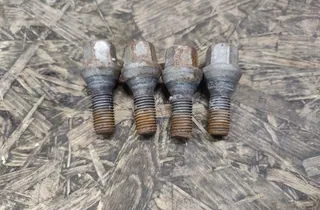 DACIA Logan 2 generation (2013-2020) Болти 34632289