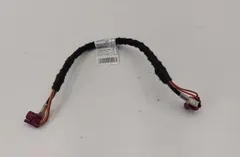 MINI Cooper R56 (2006-2015) Жгут проводов 9314364 32223063