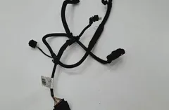 MINI Cooper R56 (2006-2015) Жгут проводов 9470250 32231027