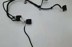 MINI Cooper R56 (2006-2015) Кабельний джгут 9470323 32231046