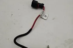 MINI Cooper R56 (2006-2015) Кабельний джгут 8589051 32232319