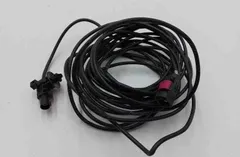 MINI Cooper R56 (2006-2015) Кабельний джгут 32607108