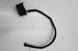 MINI Cooper R56 (2006-2015) Кабельний джгут 6925138 32608851