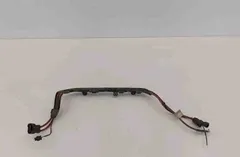 MINI Cooper R56 (2006-2015) Кабельний джгут 9314848 32609197