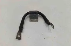 MINI Cooper R56 (2006-2015) Кабельний джгут 7515253 32611196