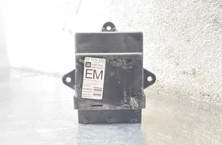 OPEL Vectra C (2002-2005) Блок керування задніми лівими дверима 13170150 34544776