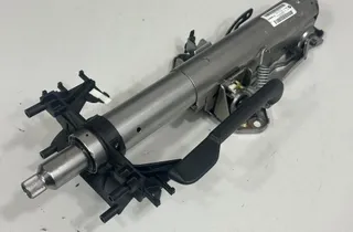 BMW X2 F39 (2017-2023) Рулевой механизм 6864827 25808499