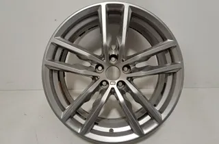 BMW X4 G02 (2018-2024) Колесо 8746987,7.5Jx19ET:32 35043594