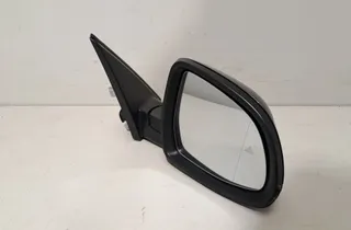 BMW X4 G02 (2018-2024) Праве бічне дзеркало 5A3AEF8,8496624,9491786,5A0F6D7,7944131,6847278,6822796,6820884,9495742 33334994