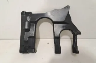 BMW X4 G02 (2018-2024) Захист від пилу амортизатора 7394808 33343242