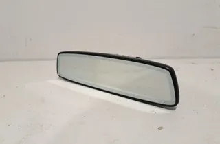 BMW 4 Series G22, G23, G26 (2020-2023) Зеркало заднего вида 6830615 33520439