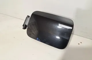 BMW X4 G02 (2018-2024) Кришка паливного баку 7414473,7414476 35106008