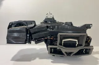 BMW X7 G07 (2018-2024) Печка салона 7944537,9460553,7944539,9490193,9315950 35107608