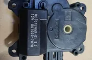 MAZDA 5 1 generation (2005-2010) Двигатель задвижки потока воздуха кондиционера воздуха 8610007070 34636666