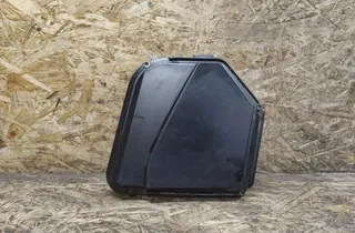 BMW 7 Series F01/F02 (2008-2015) Кришка блоку запобіжників 12907555151 34632903