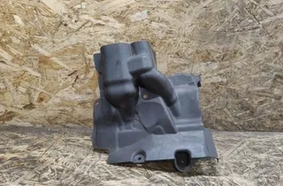 BMW 7 Series F01/F02 (2008-2015) Інші частини тіла 74850610,51757185170,7185170 34657581