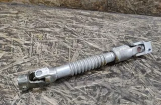 BMW 2 Series Grand Tourer F46 (2018-2023) Валы рулевого колеса 34661496