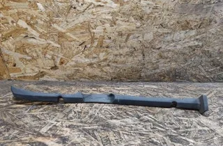 BMW 7 Series F01/F02 (2008-2015) Інші частини тіла 104105106,24024818,51489131193 34636508