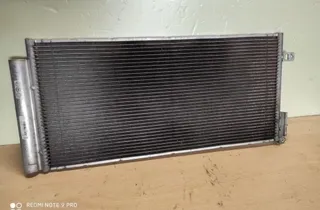 ALFA ROMEO Giulietta 940 (2010-2020) Радиатор кондиционера 5E077809,5E0778090 34661385