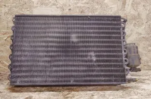 MERCEDES-BENZ SL-Class R107, C107 (1971-1989) Радиатор кондиционера 34662443