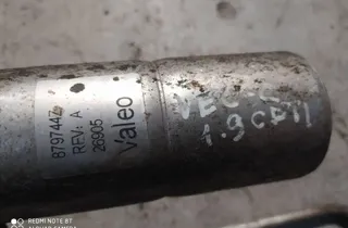 OPEL Vectra C (2002-2005) Кондиционер-осушитель воздуха 879744Z,26905 34871355