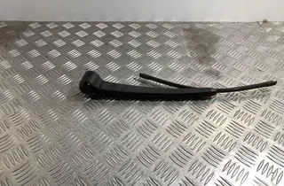 VOLKSWAGEN Golf 6 generation (2008-2015) Важіль склоочисника дверей багажника 1K9955707A 34913362