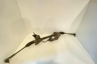 VOLKSWAGEN Passat B8 (2014-2023) Рулевая Pейка 5Q0910143B,5Q0959439S,5Q0910143 34863226