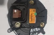 AUDI A4 B6/8E (2000-2005) Обігрівач салону 5508100,8E1820021,8E1820021B,663000U,8E1820021A,8E1820021E 34869770
