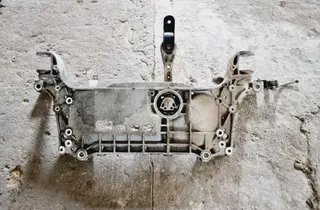 AUDI Q3 F3 (2018-2024) Передня підвіска 3C0199369H,3C0199369 34048684