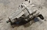 VOLKSWAGEN Touareg 2 generation (2010-2018) Задній диференціал 0BN525015G 34038902