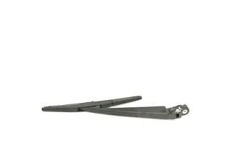 MITSUBISHI ASX 1 generation (2010-2020) Важіль склоочисника дверей багажника 35622 34042051