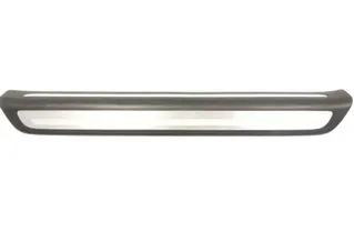 AUDI Q3 8U (2011-2020) Обшивка переднього правого порога 8U0853374A,8U0853374 24707019