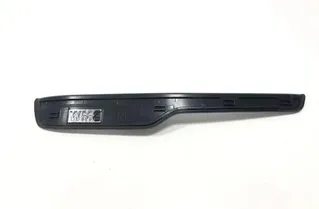 BMW 3 Series E90/E91/E92/E93 (2004-2013) Обрізка порогу 7060286 24708942