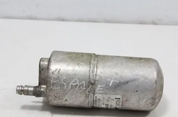 RENAULT Espace 4 generation (2002-2014) Кондиционер-осушитель воздуха 52409884,8200392916 24716657