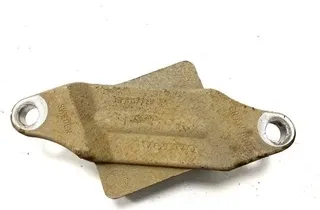 VOLVO XC90 2 generation (2014-2024) Інші деталі підвіски 31681177 24726868