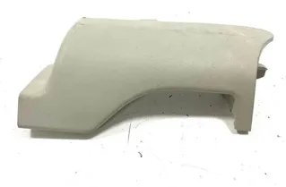 VOLVO XC90 2 generation (2014-2024) Інші деталі обробки 39831664,39831665 24727046