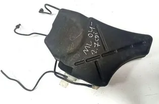 MERCEDES-BENZ M-Class W163 (1997-2005) Adblue бак MBVT1127067,A1634700189 24736001