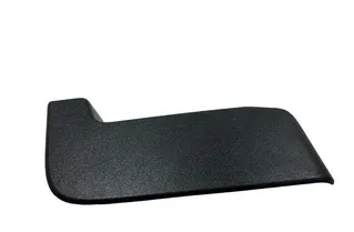 VOLVO XC90 2 generation (2014-2024) Деталі обробки сидінь 39831373,39826813 24745467