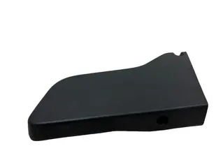 VOLVO XC90 2 generation (2014-2024) Деталі обробки сидінь 39830392,39830393 24745468