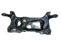 AUDI Q3 F3 (2018-2024) Передня підвіска 3Q0199315 28233677