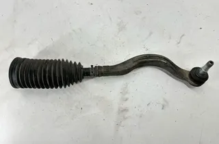 MASERATI Ghibli 3 generation (2013-2024) Права стійка кермового тягового стержня 673008100 33488445