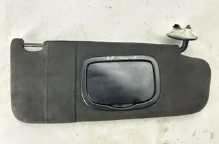 MASERATI Ghibli 3 generation (2013-2024) Защита от солнца правая 670093965 33489277