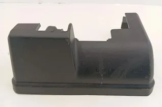 AUDI Q7 4M (2015-2024) Деталі обробки сидінь 4M0883690A 31145210