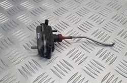 AUDI 100 4A/C4 (1990-1994) Вакуумний насос із центральним замком 4A0862153 34586648