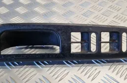 VOLKSWAGEN Passat B5 (1996-2005) Панель передніх лівих дверей 3B1867171E 31102927