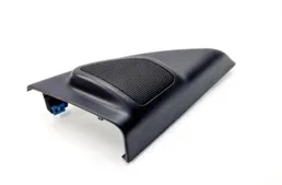 VOLVO V70 3 generation (2007-2020) Гучномовець передньої правої двері 30781068 34581289