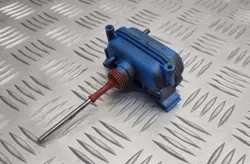 AUDI 100 4A/C4 (1990-1994) Вакуумний насос із центральним замком 4A0862153A 34580278