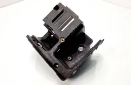 VOLKSWAGEN Caddy 3 generation (2004-2015) Інші частини моторного відсіку 1K0907361B 34586355