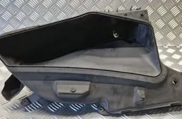 MERCEDES-BENZ S-Class W221 (2005-2013) Коробка повітряного фільтра 2208300144 34586105